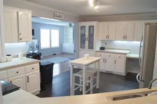 659 Harris Landing Rd, Georgetown, SC 29440 - Photo 2
