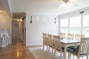 659 Harris Landing Rd, Georgetown, SC 29440 - Photo 4