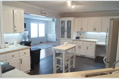 659 Harris Landing Rd., Georgetown, SC 29440 - Photo 2