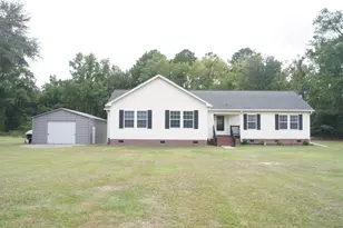 659 Harris Landing Rd, Georgetown, SC 29440 - Photo 34