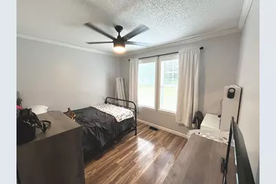 659 Harris Landing Rd., Georgetown, SC 29440 - Photo 14