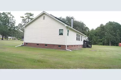 659 Harris Landing Rd., Georgetown, SC 29440 - Photo 36