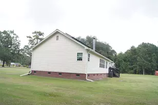 659 Harris Landing Rd, Georgetown, SC 29440 - Photo 36