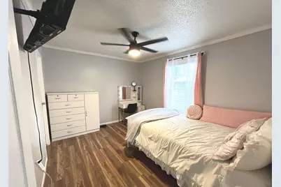 659 Harris Landing Rd., Georgetown, SC 29440 - Photo 12