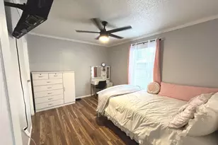 659 Harris Landing Rd, Georgetown, SC 29440 - Photo 12