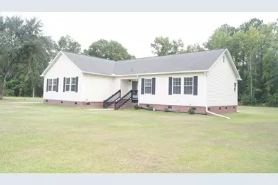 659 Harris Landing Rd., Georgetown, SC 29440 - Photo 24