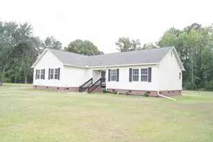 659 Harris Landing Rd, Georgetown, SC 29440 - Photo 24