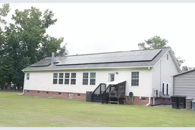 659 Harris Landing Rd., Georgetown, SC 29440 - Photo 22