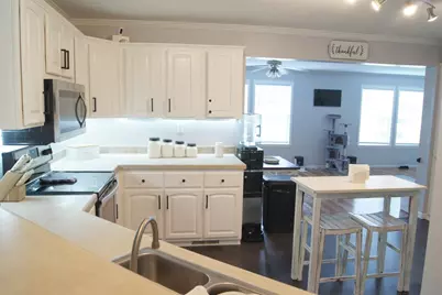 659 Harris Landing Rd., Georgetown, SC 29440 - Photo 28