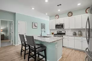 16 Costa Ct, Pawleys Island, SC 29585 - Photo 8