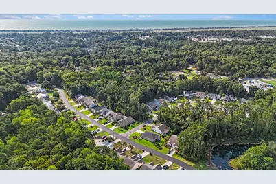 16 Costa Ct., Pawleys Island, SC 29585 - Photo 36