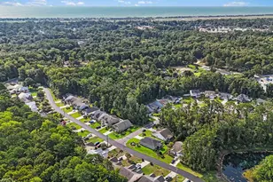 16 Costa Ct, Pawleys Island, SC 29585 - Photo 36