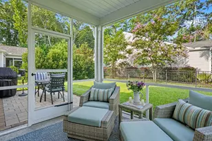 16 Costa Ct, Pawleys Island, SC 29585 - Photo 26