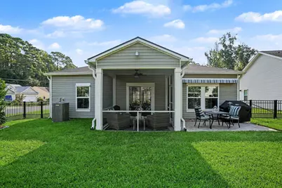 16 Costa Ct., Pawleys Island, SC 29585 - Photo 32