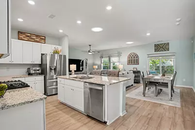 16 Costa Ct., Pawleys Island, SC 29585 - Photo 10