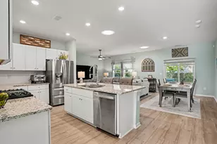 16 Costa Ct, Pawleys Island, SC 29585 - Photo 10