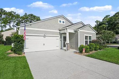 16 Costa Ct., Pawleys Island, SC 29585 - Photo 40