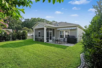 16 Costa Ct., Pawleys Island, SC 29585 - Photo 30
