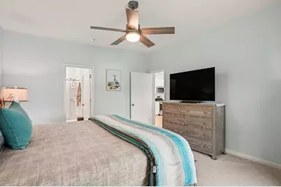 16 Costa Ct., Pawleys Island, SC 29585 - Photo 16