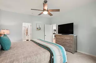 16 Costa Ct, Pawleys Island, SC 29585 - Photo 16