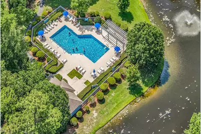 1221 Tidewater Dr. #2012, North Myrtle Beach, SC 29582 - Photo 38