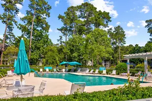 1221 Tidewater Dr, North Myrtle Beach, SC 29582 - Photo 34