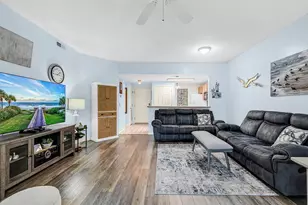 1221 Tidewater Dr, North Myrtle Beach, SC 29582 - Photo 16