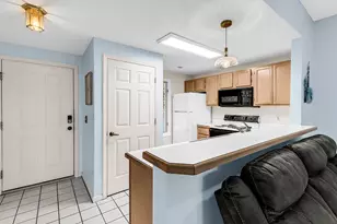 1221 Tidewater Dr, North Myrtle Beach, SC 29582 - Photo 2