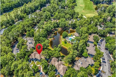 1221 Tidewater Dr. #2012, North Myrtle Beach, SC 29582 - Photo 28