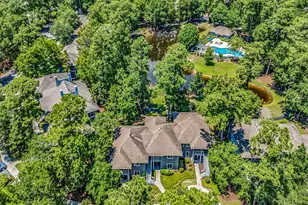 1221 Tidewater Dr, North Myrtle Beach, SC 29582 - Photo 26