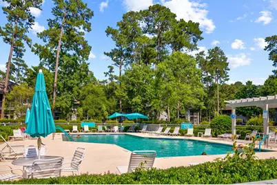 1221 Tidewater Dr. #2012, North Myrtle Beach, SC 29582 - Photo 34