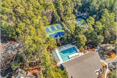 1221 Tidewater Dr. #2012, North Myrtle Beach, SC 29582 - Photo 40