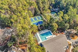 1221 Tidewater Dr, North Myrtle Beach, SC 29582 - Photo 40
