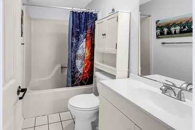 1221 Tidewater Dr. #2012, North Myrtle Beach, SC 29582 - Photo 14