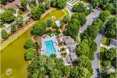 1221 Tidewater Dr. #2012, North Myrtle Beach, SC 29582 - Photo 36