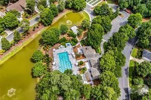 1221 Tidewater Dr, North Myrtle Beach, SC 29582 - Photo 36