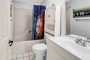 1221 Tidewater Dr, North Myrtle Beach, SC 29582 - Photo 14
