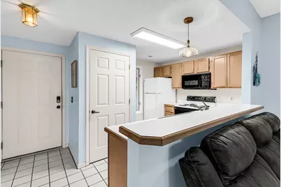 1221 Tidewater Dr. #2012, North Myrtle Beach, SC 29582 - Photo 2