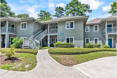 1221 Tidewater Dr. #2012, North Myrtle Beach, SC 29582 - Photo 1