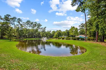 1221 Tidewater Dr. #2012, North Myrtle Beach, SC 29582 - Photo 22