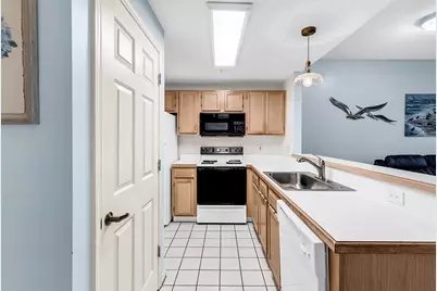 1221 Tidewater Dr. #2012, North Myrtle Beach, SC 29582 - Photo 4
