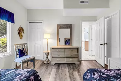 1221 Tidewater Dr. #2012, North Myrtle Beach, SC 29582 - Photo 10