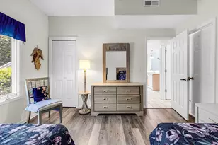 1221 Tidewater Dr, North Myrtle Beach, SC 29582 - Photo 10