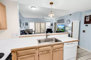 1221 Tidewater Dr, North Myrtle Beach, SC 29582 - Photo 6