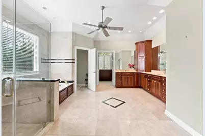 673 Collins Meadow Dr., Georgetown, SC 29440 - Photo 18