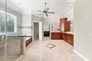 673 Collins Meadow Dr, Georgetown, SC 29440 - Photo 18