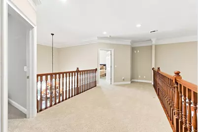 673 Collins Meadow Dr., Georgetown, SC 29440 - Photo 28