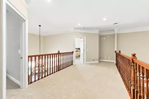 673 Collins Meadow Dr, Georgetown, SC 29440 - Photo 28