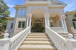 673 Collins Meadow Dr, Georgetown, SC 29440 - Photo 2