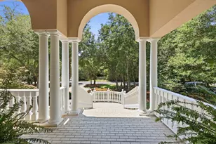 673 Collins Meadow Dr, Georgetown, SC 29440 - Photo 4